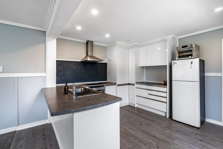 Photo of property in 122 Earn Street, Appleby, Invercargill, 9812