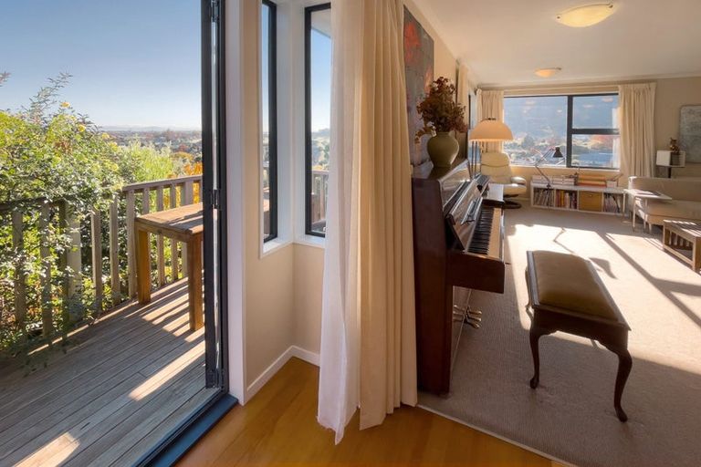 Photo of property in 9 Flinders Road, Heathcote Valley, Christchurch, 8022
