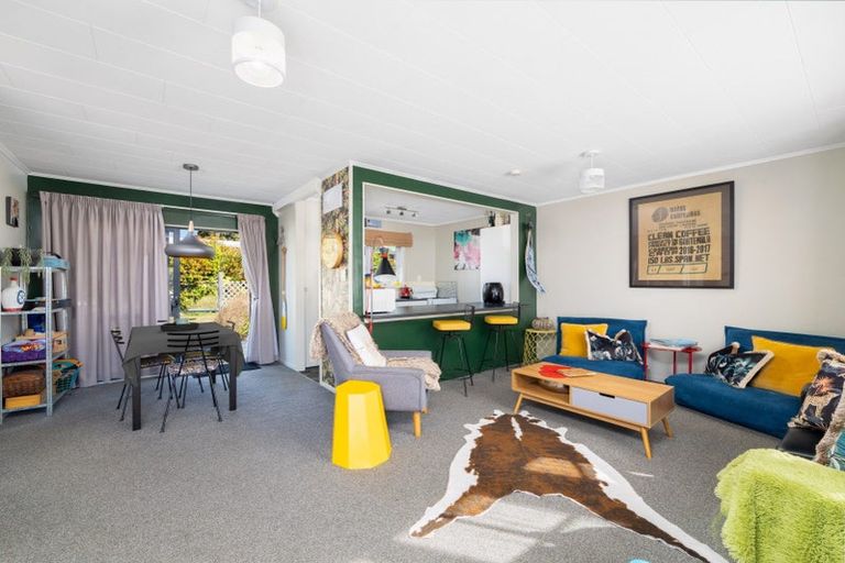 Photo of property in 3/4 Tohitapu Road, Paihia, 0200