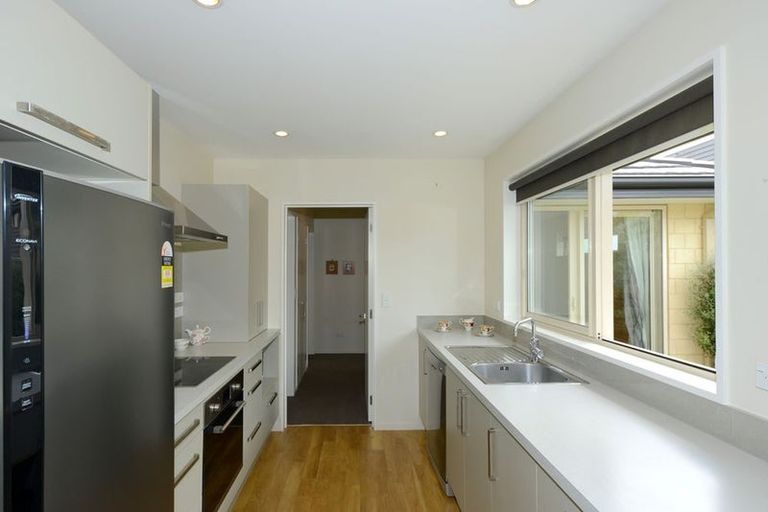 Photo of property in 24 Corfe Street, Ilam, Christchurch, 8041
