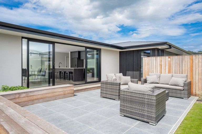 Photo of property in 21 Armadale Street, Mosgiel, 9024
