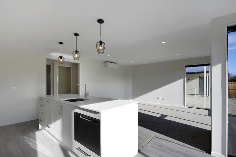 Photo of property in 2/2 Florence Street, Richmond, 7020