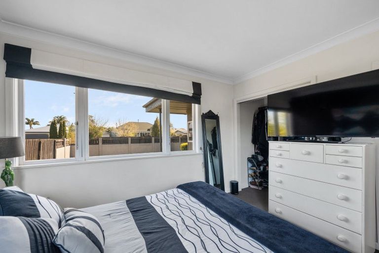 Photo of property in 158 Guppy Road, Taradale, Napier, 4112