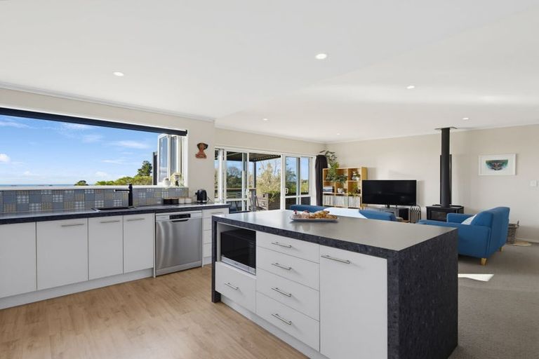 Photo of property in 104b Awanuiarangi Road, Pikowai, Whakatane, 3194