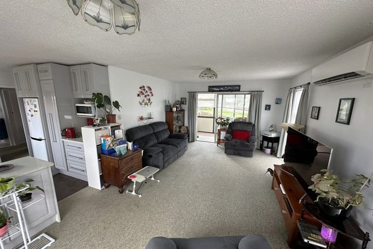 Photo of property in 10a May Street, Tokoroa, 3420