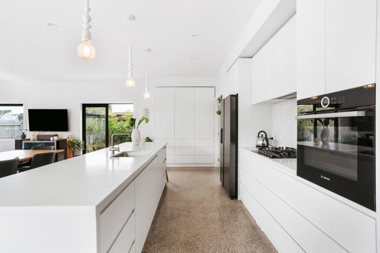 Photo of property in 35 Malibu Key, Papamoa Beach, Papamoa, 3118