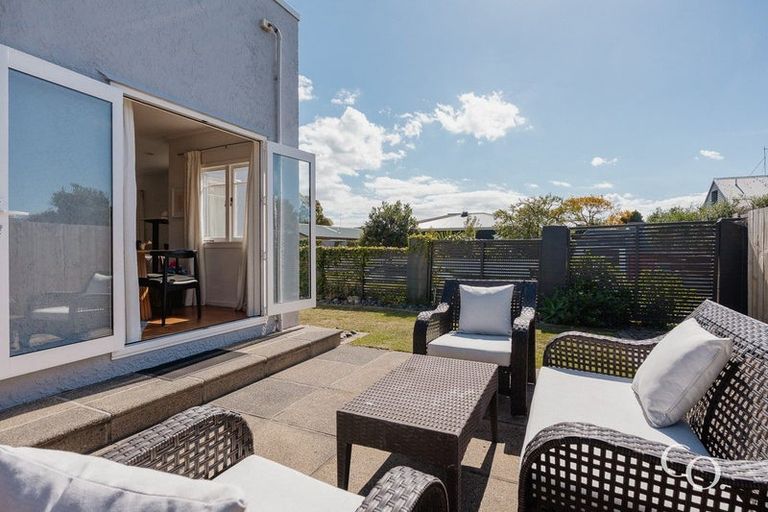 Photo of property in 8 Bain Street, Mount Maunganui, 3116