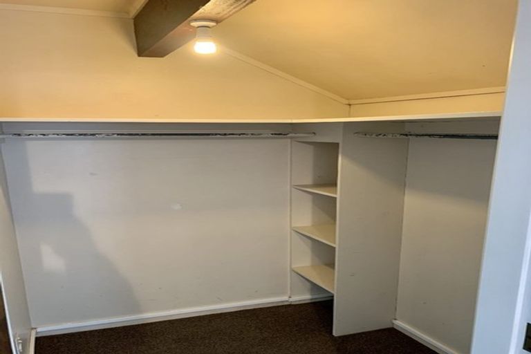 Photo of property in 4/625 Grey Street, Hamilton East, Hamilton, 3216