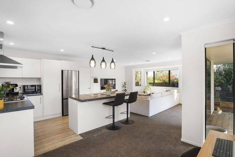 Photo of property in 186a Hoon Hay Road, Hoon Hay, Christchurch, 8025