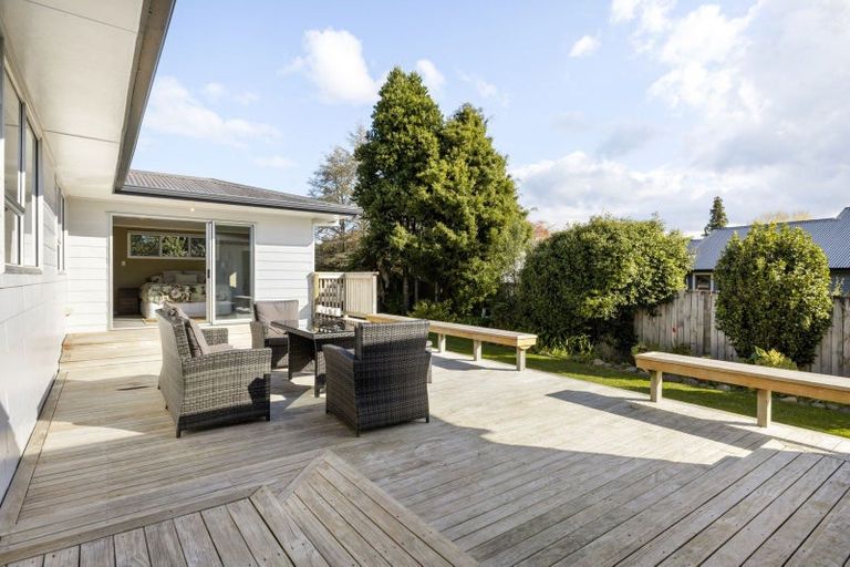 Photo of property in 620 Mcclure Street, Pirongia, 3802