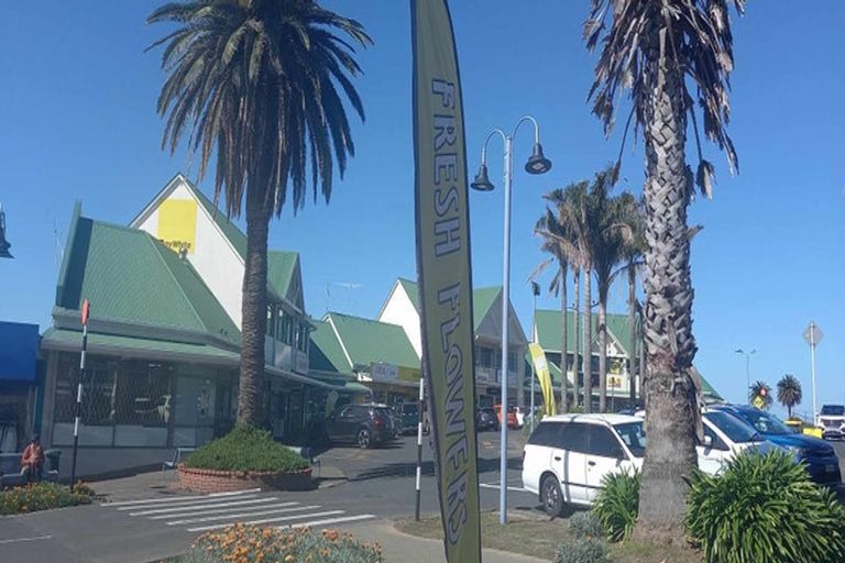 Photo of property in 49 Rawhiti Road, Pukerua Bay, 5026