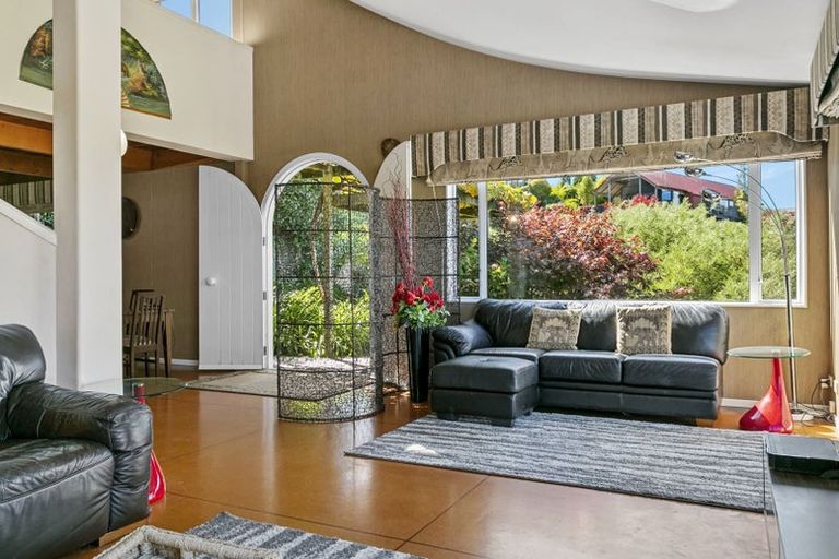 Photo of property in 10 Rhodes Fall, Rangatira Park, Taupo, 3330