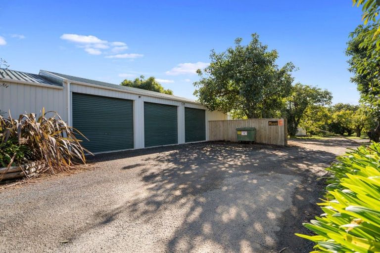 Photo of property in 204a No 2 Road, Te Puke, 3182