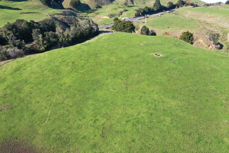 Photo of property in 1141 Waingaro Road, Glen Massey, 3793