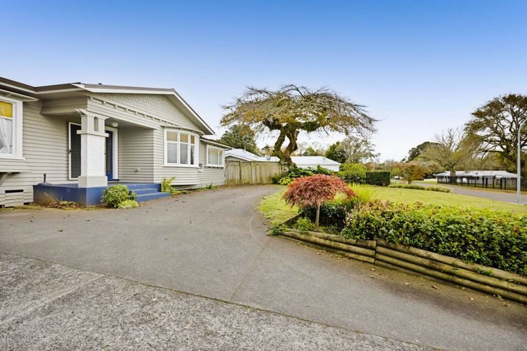 Photo of property in 87 Portia Street, Stratford, 4332