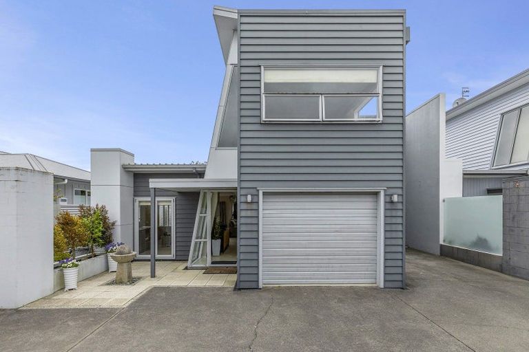 Photo of property in 13 Fletcher Street, Taupo, 3330