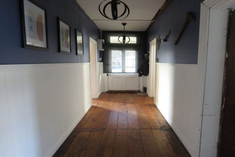 Photo of property in 3 Herald Street, Reefton, 7830