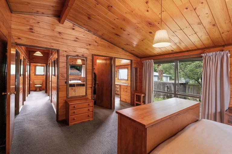 Photo of property in 55 Mere Road, Taupo, 3330