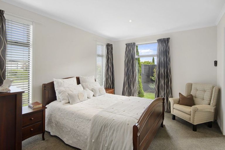 Photo of property in 28 John Annan Street, Halswell, Christchurch, 8025