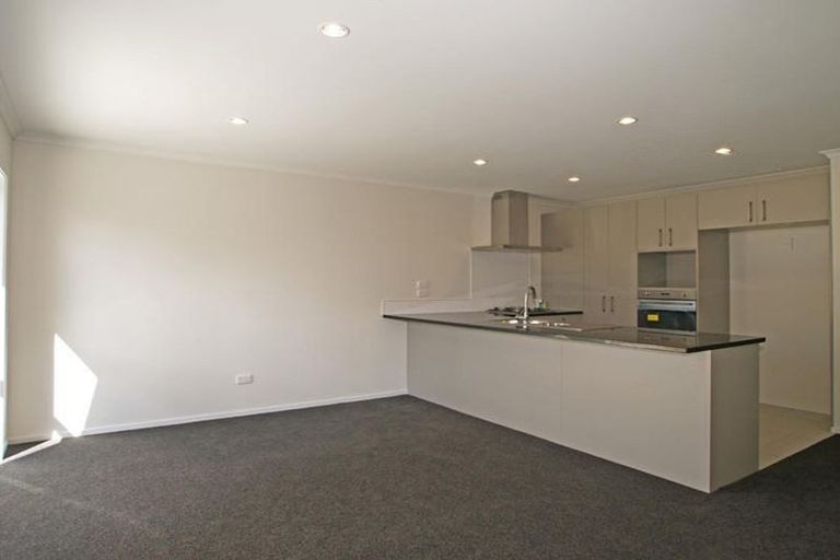 Photo of property in 3/19 Abbotsford Street, Whitiora, Hamilton, 3200