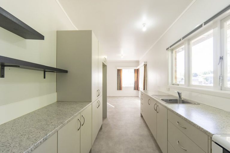 Photo of property in 147 Bankwood Road, Chartwell, Hamilton, 3210