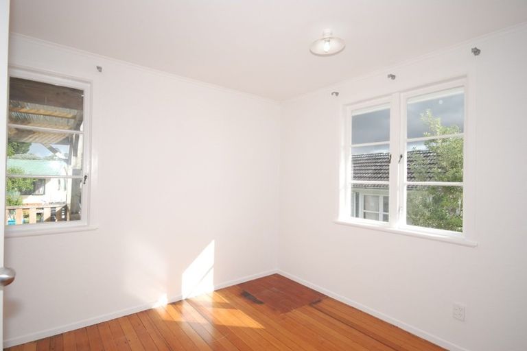 Photo of property in 15 Kerrydale Road, Manurewa, Auckland, 2102