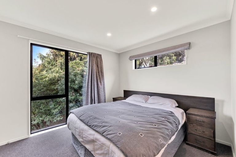 Photo of property in 65 Santa Maria Avenue, Mount Pleasant, Christchurch, 8081
