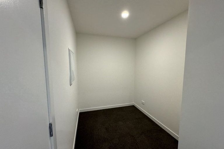 Photo of property in 8/21 Lupton Road, Manurewa, Auckland, 2102
