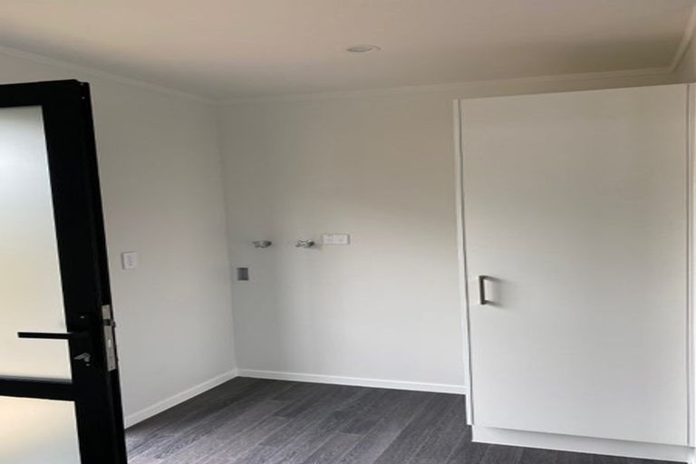 Photo of property in 50 Sala Street, Whakarewarewa, Rotorua, 3010