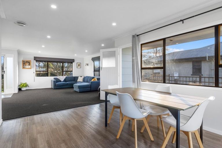 Photo of property in 244 Racecourse Road, Te Awamutu, 3800