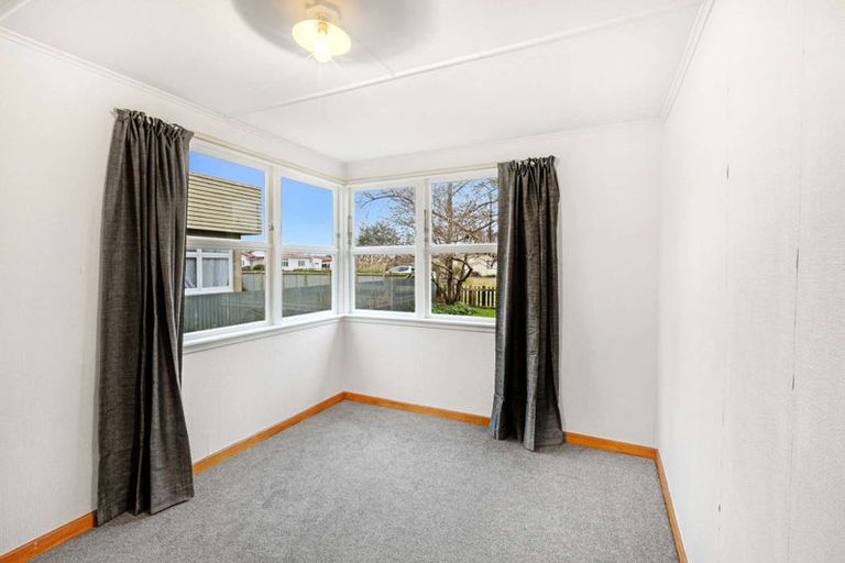 Photo of property in 28 Helena Street, Lumsden, 9730