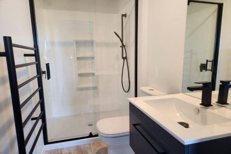 Photo of property in 31 Champion Street, Edgeware, Christchurch, 8013