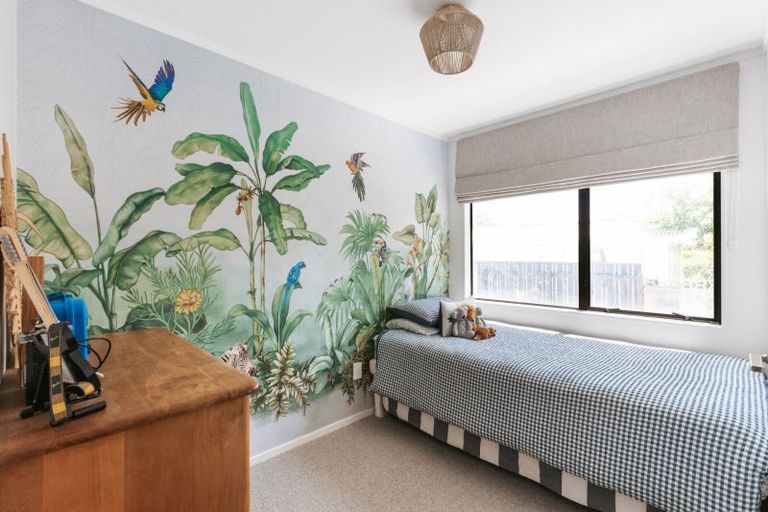 Photo of property in 866a Papamoa Beach Road, Papamoa Beach, Papamoa, 3118