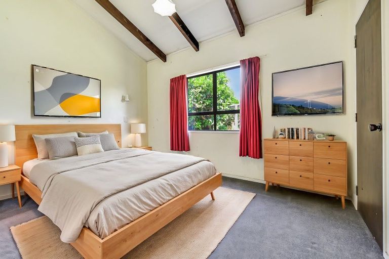 Photo of property in 5 Deborah Place, Dinsdale, Hamilton, 3204