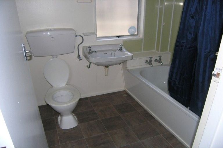 Photo of property in 90 Whakatiki Street, Trentham, Upper Hutt, 5018