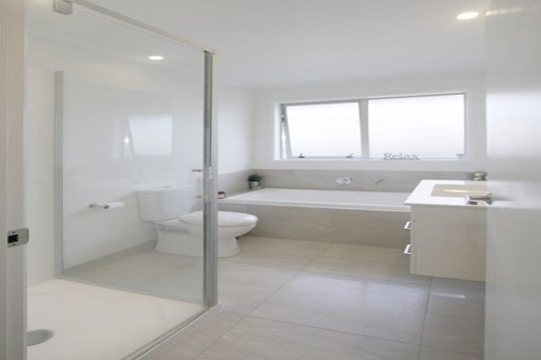 Photo of property in 13 Ella Anne Crescent, Warkworth, 0910