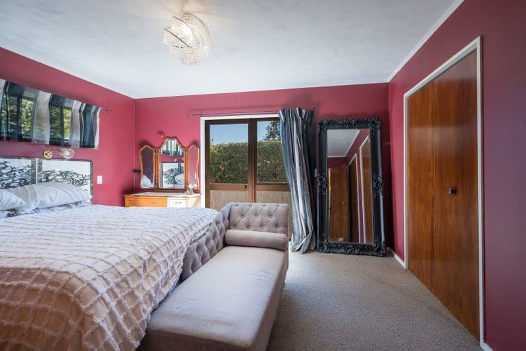 Photo of property in 574b Main Road Stoke, Stoke, Nelson, 7011