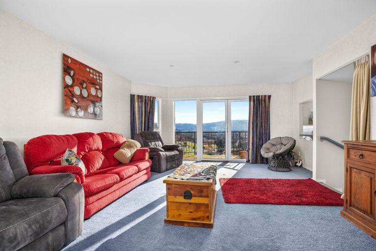 Photo of property in 7 Hawkdun Place, Bridge Hill, Alexandra, 9320