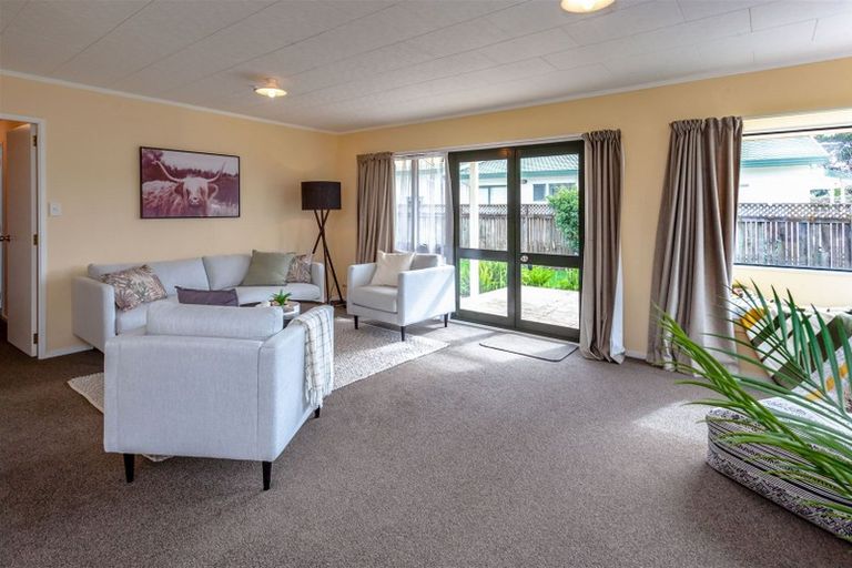 Photo of property in 11 Mayfair Close, Whitianga, 3510