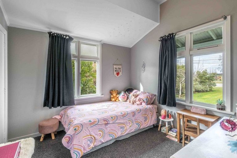 Photo of property in 46 Queen Street, Balfour, 9779