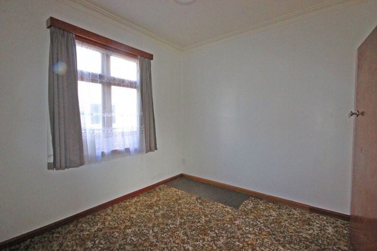 Photo of property in 94 Havill Street, Takaro, Palmerston North, 4410