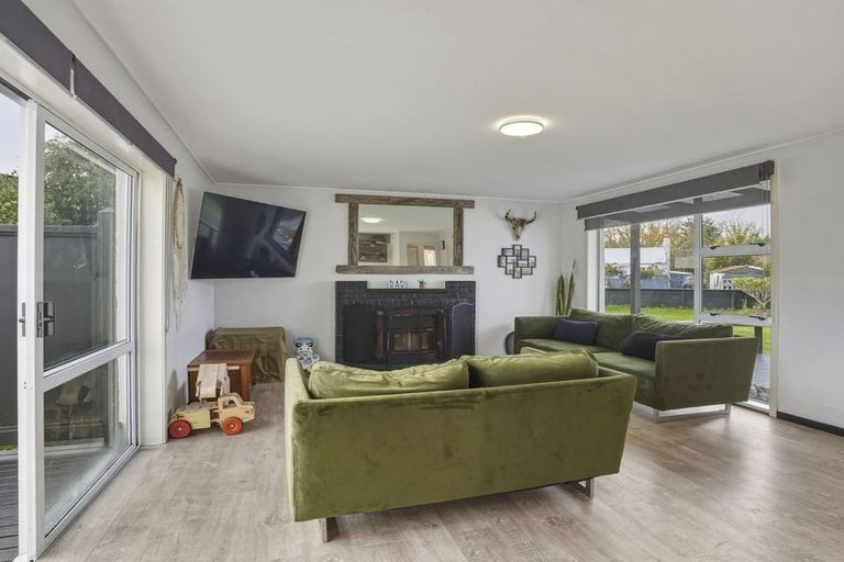 Photo of property in 16 George Street, Milton, 9220