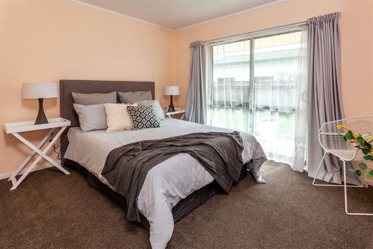 Photo of property in 11 Mayfair Close, Whitianga, 3510