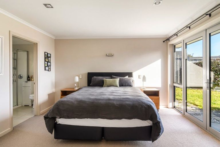 Photo of property in 8 Highland Drive, Richmond, 7020