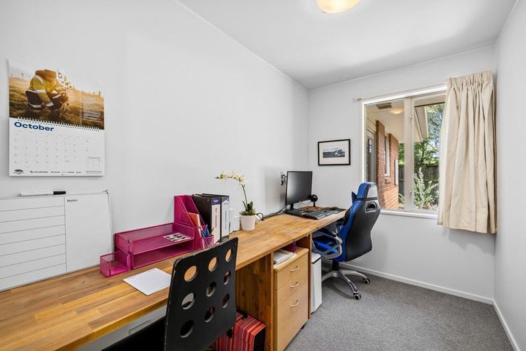 Photo of property in 714 East Maddisons Road, Rolleston, 7614