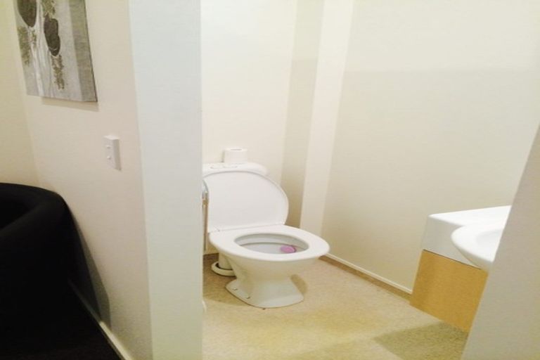 Photo of property in St Helens Apartments, 109 Coromandel Street, Newtown, Wellington, 6021