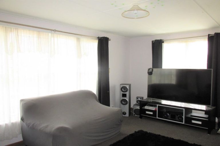 Photo of property in 5 Corkill Avenue, Wairoa, 4108