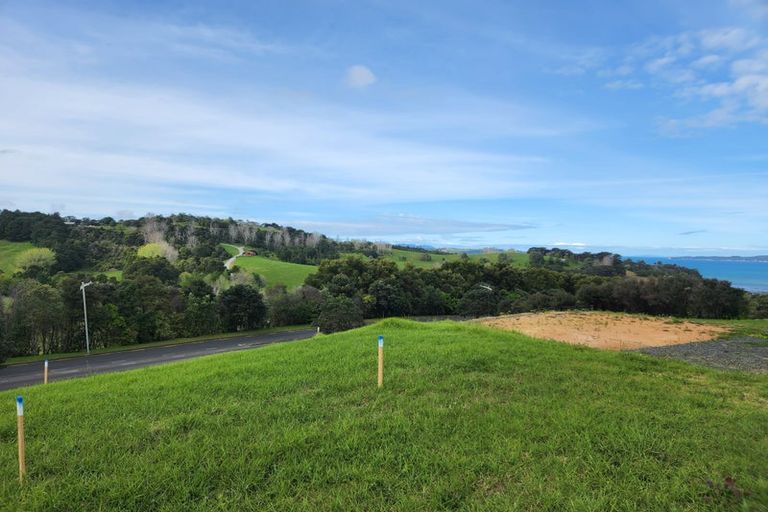 Photo of property in 6 Arabella Lane, Snells Beach, 0920