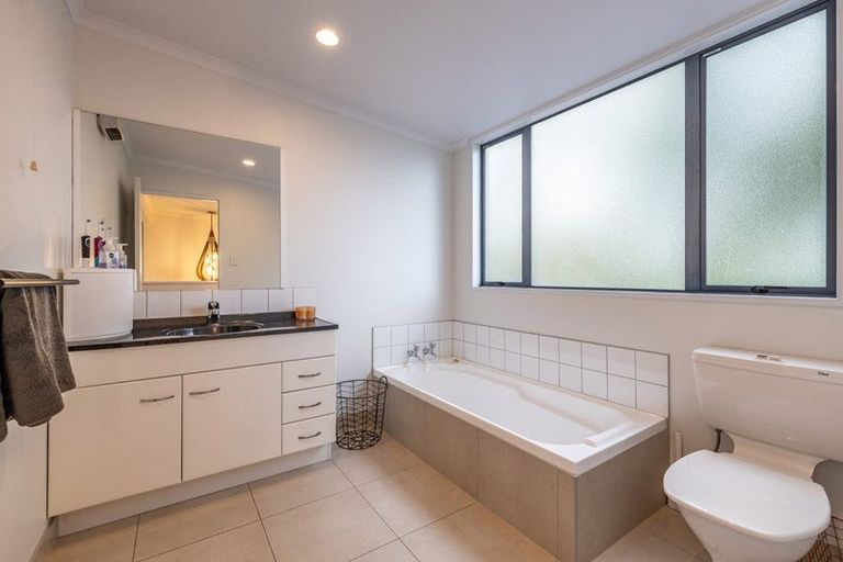 Photo of property in 24 Eders Road, Woodend, 7610