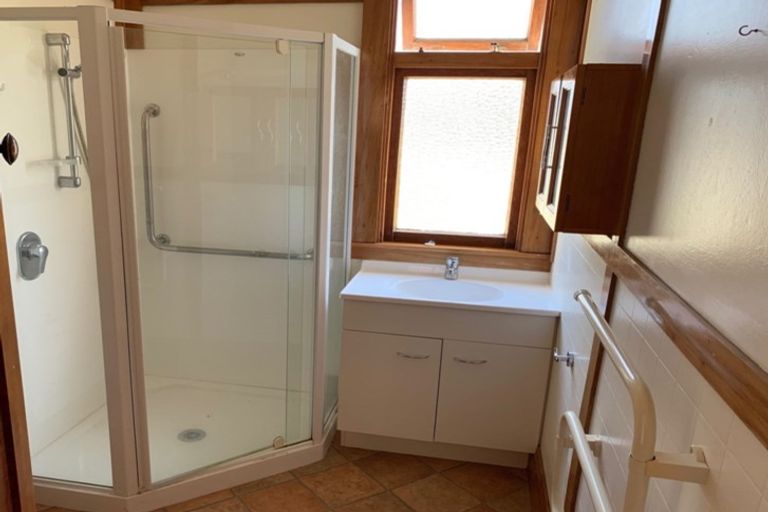 Photo of property in 41 Gerrard Road, Winton, 9720